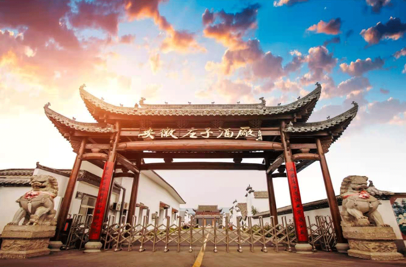 大型管材撕碎，破碎，臥式撕碎機(jī)