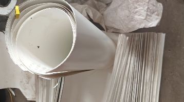 PVC片材破碎機(jī)，塑料破碎